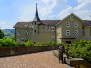 269  Baldegg monastery.JPG